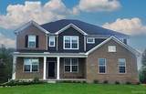22230 Poppi Court - Photo 1