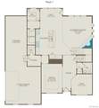 22230 Poppi Court - Photo 2