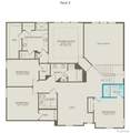 22230 Poppi Court - Photo 3