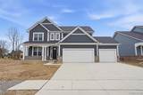 8430 Joseph Street - Photo 1