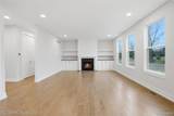 8430 Joseph Street - Photo 10