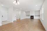 8430 Joseph Street - Photo 11
