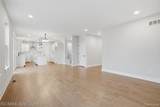 8430 Joseph Street - Photo 12