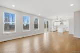 8430 Joseph Street - Photo 13
