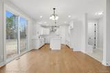 8430 Joseph Street - Photo 14