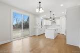 8430 Joseph Street - Photo 15