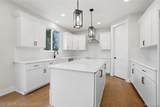 8430 Joseph Street - Photo 16