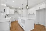 8430 Joseph Street - Photo 17