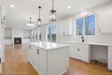 8430 Joseph Street - Photo 18