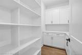 8430 Joseph Street - Photo 19