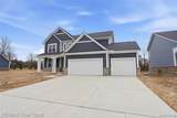 8430 Joseph Street - Photo 2