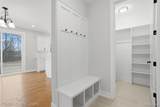 8430 Joseph Street - Photo 20