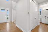 8430 Joseph Street - Photo 21