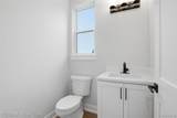 8430 Joseph Street - Photo 22