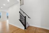 8430 Joseph Street - Photo 23