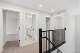 8430 Joseph Street - Photo 24