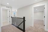 8430 Joseph Street - Photo 25