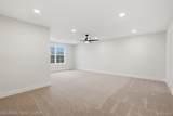 8430 Joseph Street - Photo 26