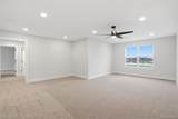 8430 Joseph Street - Photo 27