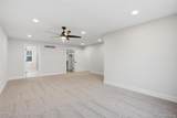 8430 Joseph Street - Photo 28