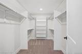8430 Joseph Street - Photo 29