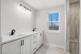 8430 Joseph Street - Photo 30