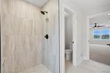 8430 Joseph Street - Photo 31