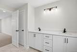8430 Joseph Street - Photo 32