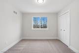 8430 Joseph Street - Photo 33