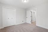 8430 Joseph Street - Photo 34