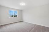 8430 Joseph Street - Photo 35
