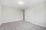 8430 Joseph Street - Photo 36