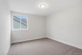 8430 Joseph Street - Photo 37