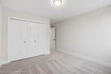 8430 Joseph Street - Photo 38