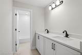 8430 Joseph Street - Photo 39