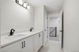 8430 Joseph Street - Photo 40