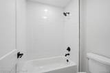 8430 Joseph Street - Photo 41