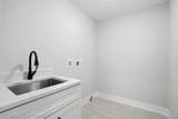 8430 Joseph Street - Photo 42