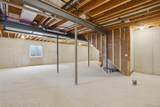 8430 Joseph Street - Photo 43