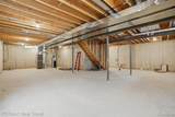 8430 Joseph Street - Photo 44