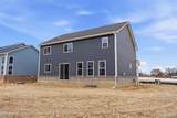 8430 Joseph Street - Photo 45