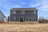 8430 Joseph Street - Photo 46