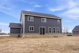 8430 Joseph Street - Photo 47