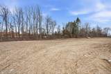 8430 Joseph Street - Photo 48