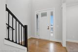 8430 Joseph Street - Photo 5