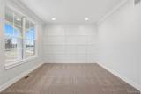 8430 Joseph Street - Photo 6