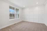 8430 Joseph Street - Photo 7