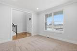 8430 Joseph Street - Photo 8