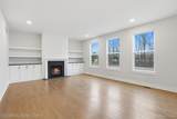 8430 Joseph Street - Photo 9