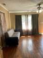 409 Humphrey Street - Photo 3